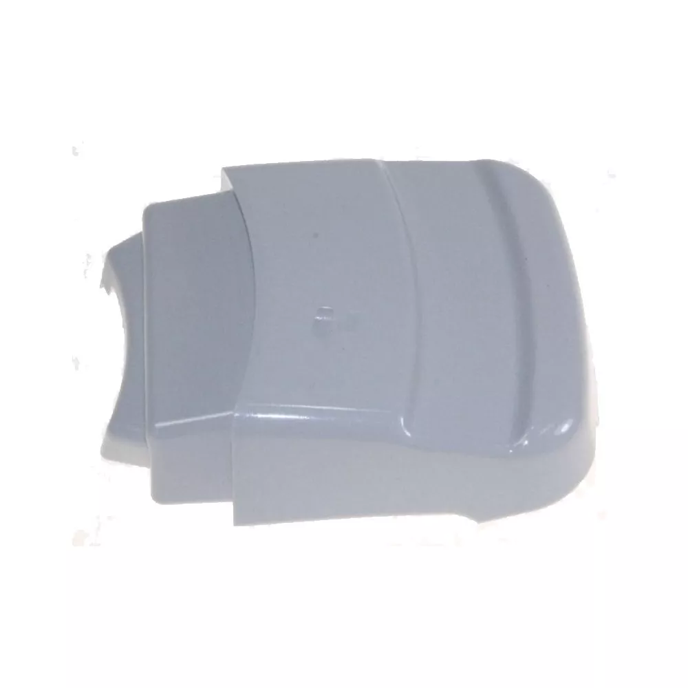 ACCESSOIRE ENJOLIVER COCOTTE SEB 8-10L