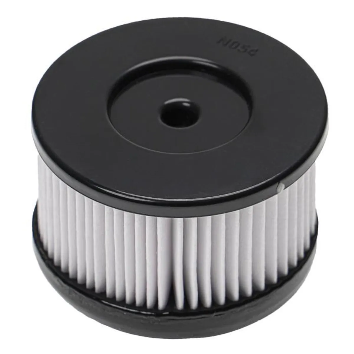 ACCESSOIRE FILTRE ASPIRATEUR ROWANTA