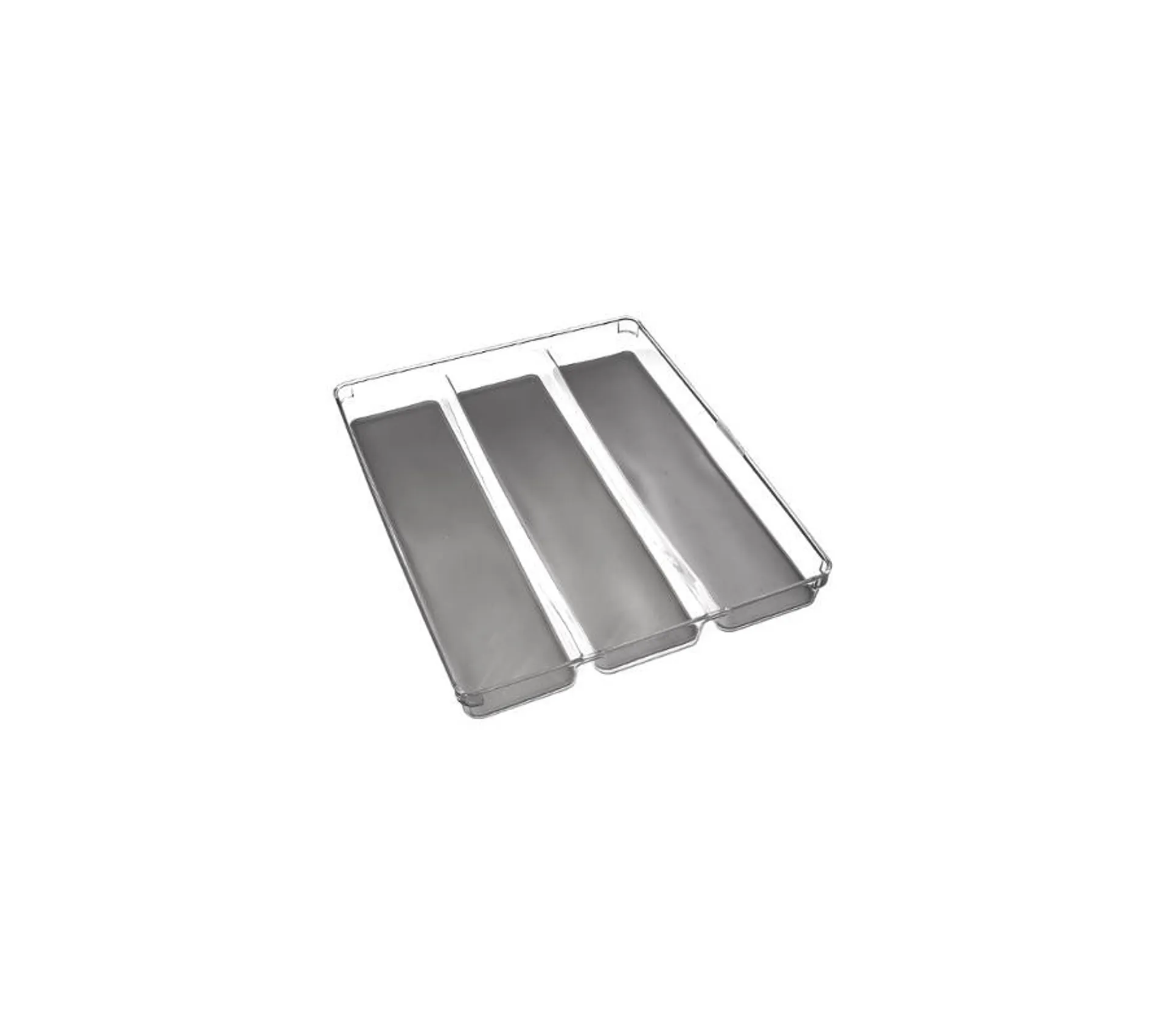 RANGE COUVERT TS 3 COMP