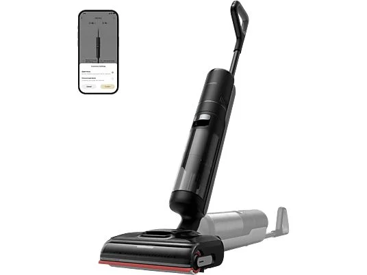 BALAI ASPIRATEUR DREAME H15 PRO